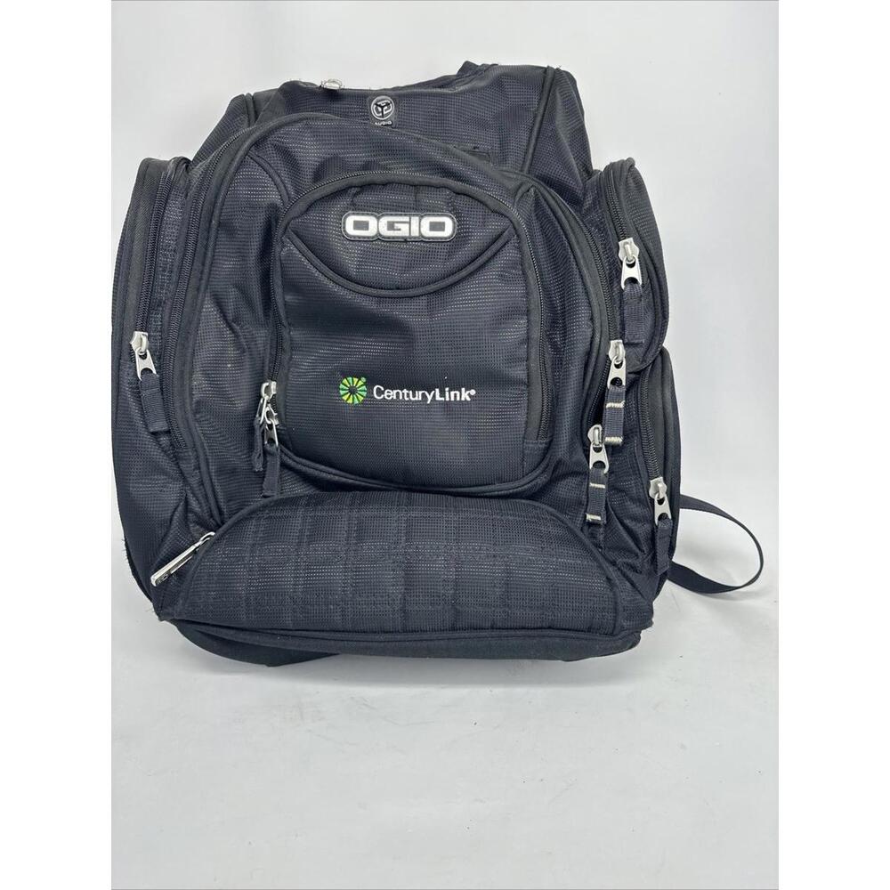 OGIO Laptop Heavy Duty Rugged Backpack